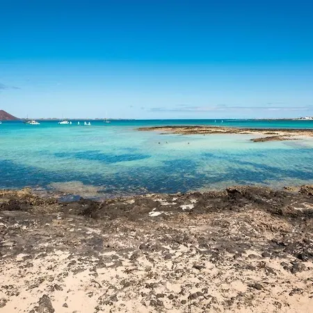 Majos Fuerteventura *