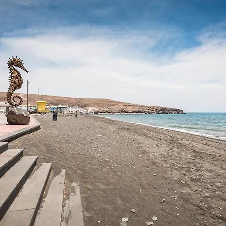 Majos Fuerteventura *