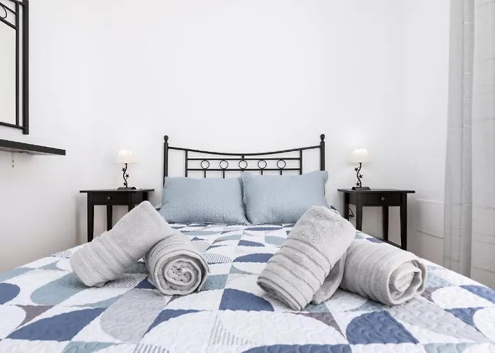 Majos Fuerteventura *