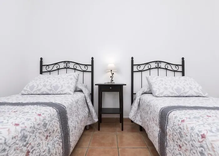 Majos Fuerteventura *