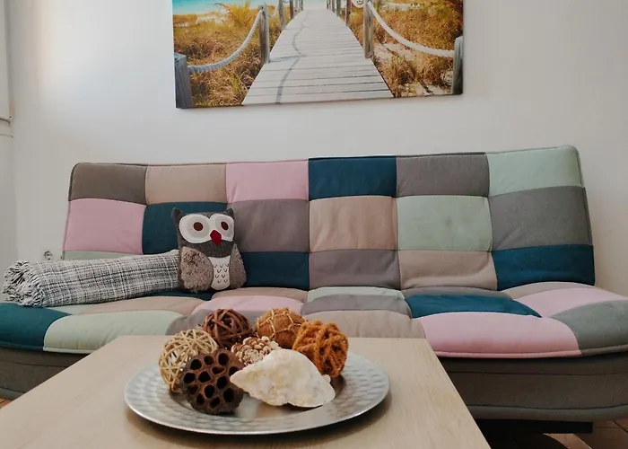 Majos Fuerteventura *