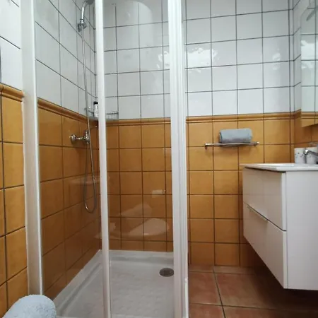 Majos Fuerteventura Holiday home *