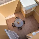 Сasa de vacaciones Majos Fuerteventura Tarajalejo