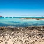 Majos Fuerteventura *