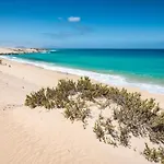 Majos Fuerteventura * Tarajalejo