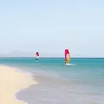Сasa de vacaciones Majos Fuerteventura Tarajalejo