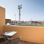 Majos Fuerteventura Сasa de vacaciones *