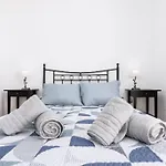 Majos Fuerteventura *