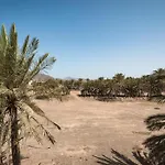 Majos Fuerteventura Сasa de vacaciones *