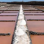 Сasa de vacaciones Majos Fuerteventura