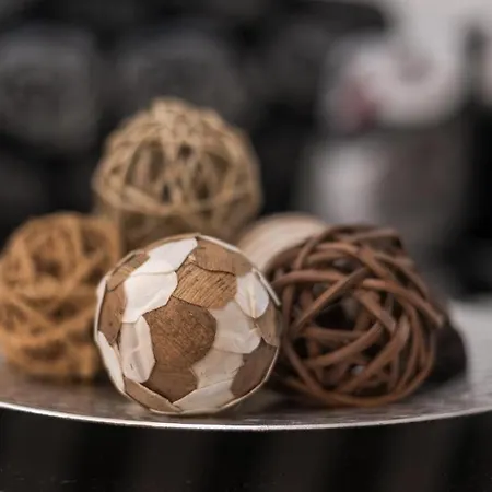 Majos Fuerteventura *