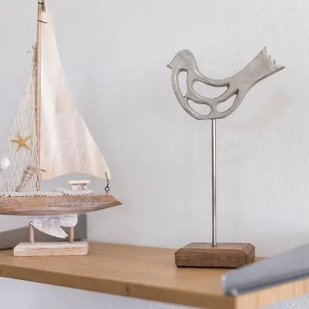 Majos Fuerteventura Vakantiehuis Tarajalejo