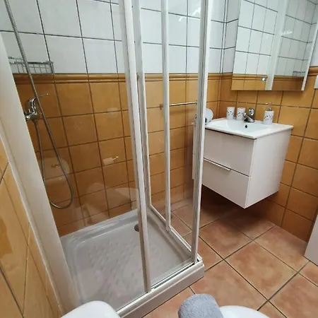 Majos Fuerteventura * Tarajalejo