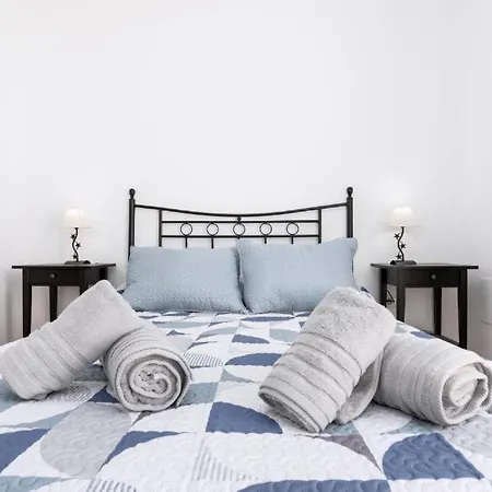 Majos Fuerteventura *