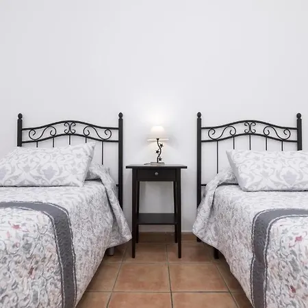 Majos Fuerteventura *