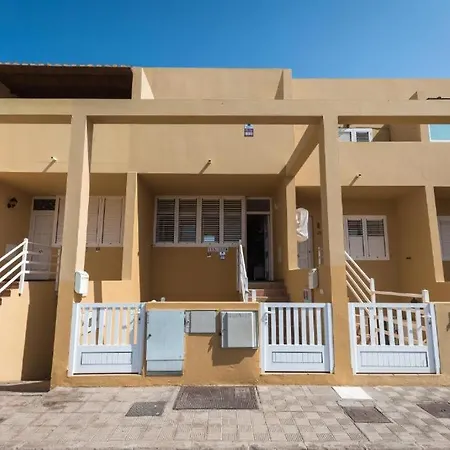 Majos Fuerteventura *