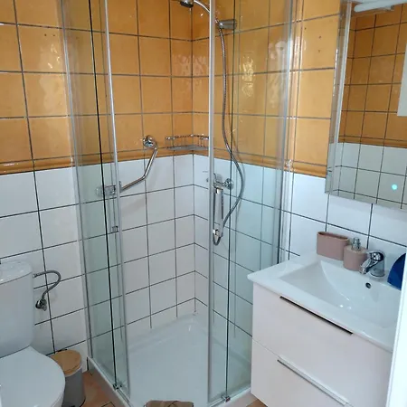 Vakantiehuis Majos Fuerteventura *