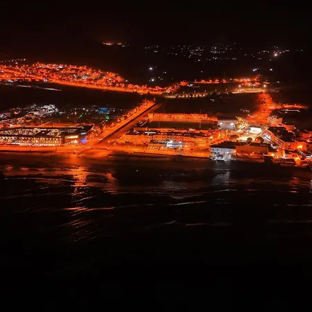 Majos Fuerteventura * Tarajalejo