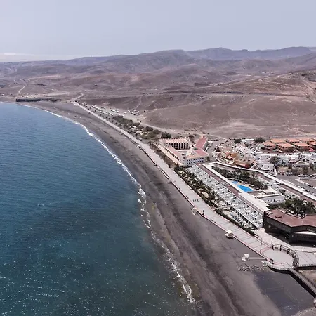 Majos Fuerteventura