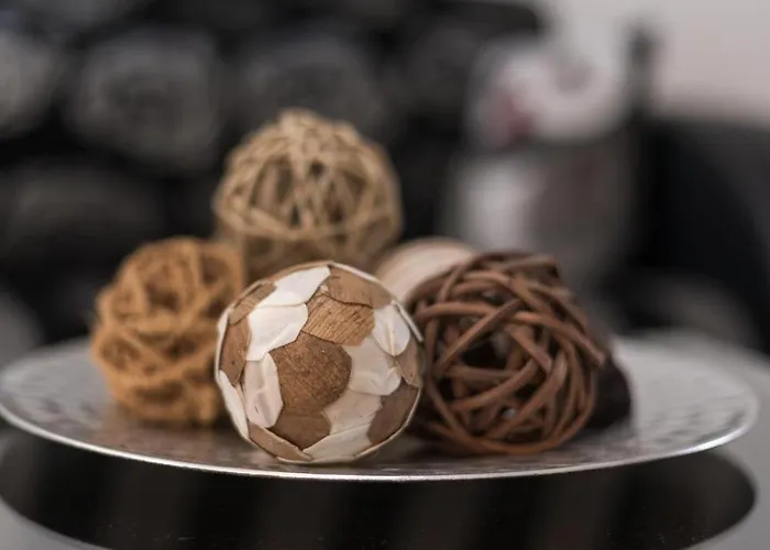 Majos Fuerteventura *