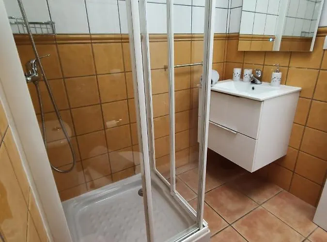 Majos Fuerteventura * 타라할레호