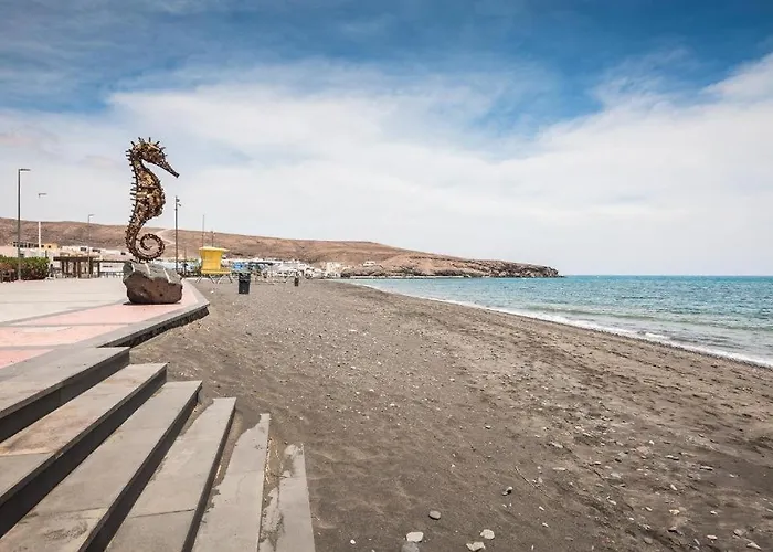 Majos Fuerteventura *