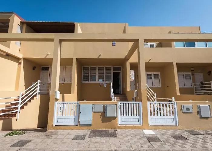 Majos Fuerteventura *