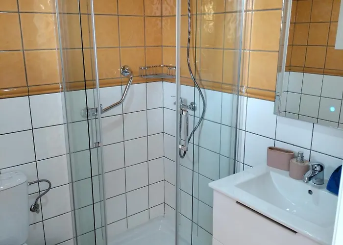 펜션 Majos Fuerteventura *